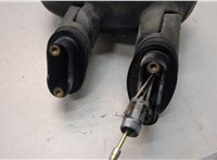  Зеркало боковое Fiat Doblo 2000-2015 21061216 #3