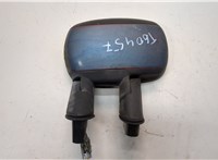  Зеркало боковое Fiat Doblo 2000-2015 21061216 #4