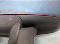 Зеркало боковое Fiat Doblo 2000-2015 21061216 #5