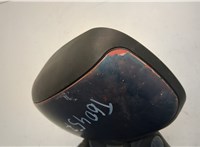  Зеркало боковое Fiat Doblo 2000-2015 21061216 #6