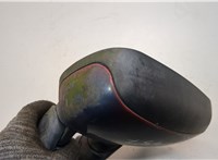  Зеркало боковое Fiat Doblo 2000-2015 21061216 #7