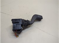  Переключатель поворотов Opel Astra G 1998-2005 21061220 #1