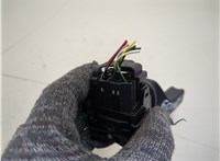  Переключатель поворотов Opel Astra G 1998-2005 21061220 #3