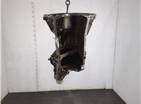  Поддон Nissan Pathfinder 2012-2020 21061224 #1
