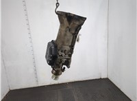  Поддон Nissan Pathfinder 2012-2020 21061224 #2