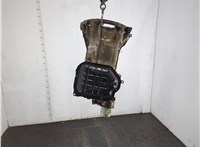  Поддон Nissan Pathfinder 2012-2020 21061224 #3