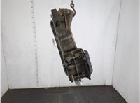  Поддон Nissan Pathfinder 2012-2020 21061224 #4