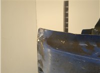 4414006, 93160713, 4411561 Усилитель бампера Opel Vivaro 2001-2014 21061233 #2