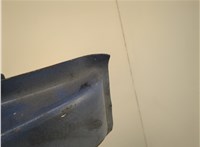 4414006, 93160713, 4411561 Усилитель бампера Opel Vivaro 2001-2014 21061233 #3