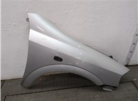  Крыло Opel Astra G 1998-2005 21061253 #1