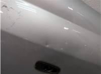  Крыло Opel Astra G 1998-2005 21061253 #2