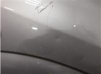  Крыло Opel Astra G 1998-2005 21061253 #3