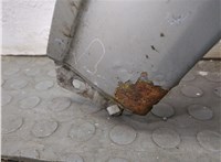  Крыло Opel Astra G 1998-2005 21061253 #4