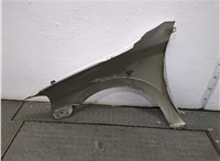  Крыло Opel Astra G 1998-2005 21061253 #5