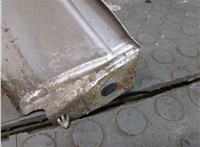  Крыло Opel Astra G 1998-2005 21061253 #7