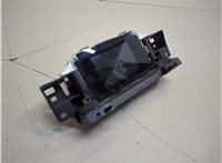 BM5T18B955BE Дисплей компьютера (информационный) Ford Focus 3 2011-2015 21061293 #1
