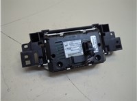 BM5T18B955BE Дисплей компьютера (информационный) Ford Focus 3 2011-2015 21061293 #2