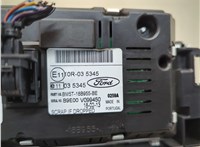 BM5T18B955BE Дисплей компьютера (информационный) Ford Focus 3 2011-2015 21061293 #3