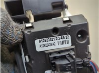 BM5T18B955BE Дисплей компьютера (информационный) Ford Focus 3 2011-2015 21061293 #4