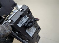 BM5T18B955BE Дисплей компьютера (информационный) Ford Focus 3 2011-2015 21061293 #5