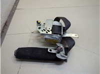 7000A410XA Ремень безопасности Mitsubishi Lancer 10 2007-2017 21061303 #1