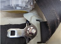 7000A410XA Ремень безопасности Mitsubishi Lancer 10 2007-2017 21061303 #2