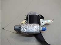 7000A410XA Ремень безопасности Mitsubishi Lancer 10 2007-2017 21061303 #3