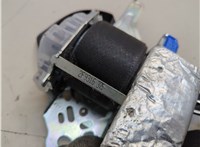 7000A410XA Ремень безопасности Mitsubishi Lancer 10 2007-2017 21061303 #4