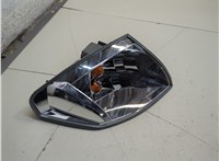 261358H700 Поворот Nissan X-Trail (T30) 2001-2007 21061310 #1