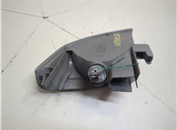 261358H700 Поворот Nissan X-Trail (T30) 2001-2007 21061310 #2