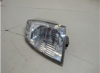 261358H700 Поворот Nissan X-Trail (T30) 2001-2007 21061313 #1