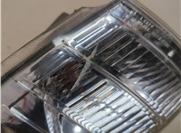 261358H700 Поворот Nissan X-Trail (T30) 2001-2007 21061313 #2