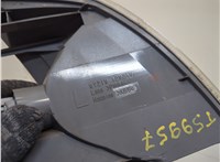 261358H700 Поворот Nissan X-Trail (T30) 2001-2007 21061313 #4