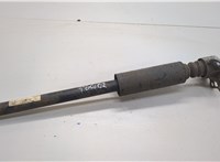 51936080 Амортизатор подвески Fiat 500L 2012-2022 21061353 #1