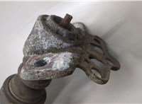 51936080 Амортизатор подвески Fiat 500L 2012-2022 21061353 #2