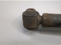 51936080 Амортизатор подвески Fiat 500L 2012-2022 21061353 #3