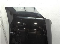  Обшивка капота Ford Fusion 2002-2012 11750234 #3