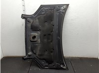  Обшивка капота Ford Fusion 2002-2012 11750234 #4