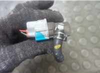 001008L0763 Форсунка топливная Mazda CX-7 2007-2012 21061388 #4