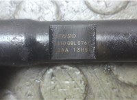 001008L0763 Форсунка топливная Mazda CX-7 2007-2012 21061392 #3