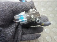 001008L0763 Форсунка топливная Mazda CX-7 2007-2012 21061392 #4