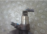 001008L0763 Форсунка топливная Mazda CX-7 2007-2012 21061394 #2