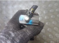 001008L0763 Форсунка топливная Mazda CX-7 2007-2012 21061394 #4