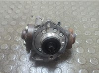 R2AA13800 ТНВД Mazda CX-7 2007-2012 21061396 #1