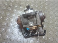 R2AA13800 ТНВД Mazda CX-7 2007-2012 21061396 #2