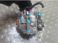 R2AA13800 ТНВД Mazda CX-7 2007-2012 21061396 #4