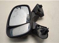 4408324 Зеркало боковое Opel Vivaro 2001-2014 21061399 #1