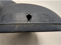 4408324 Зеркало боковое Opel Vivaro 2001-2014 21061399 #3