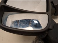 4408324 Зеркало боковое Opel Vivaro 2001-2014 21061399 #4