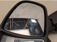 4408324 Зеркало боковое Opel Vivaro 2001-2014 21061399 #5